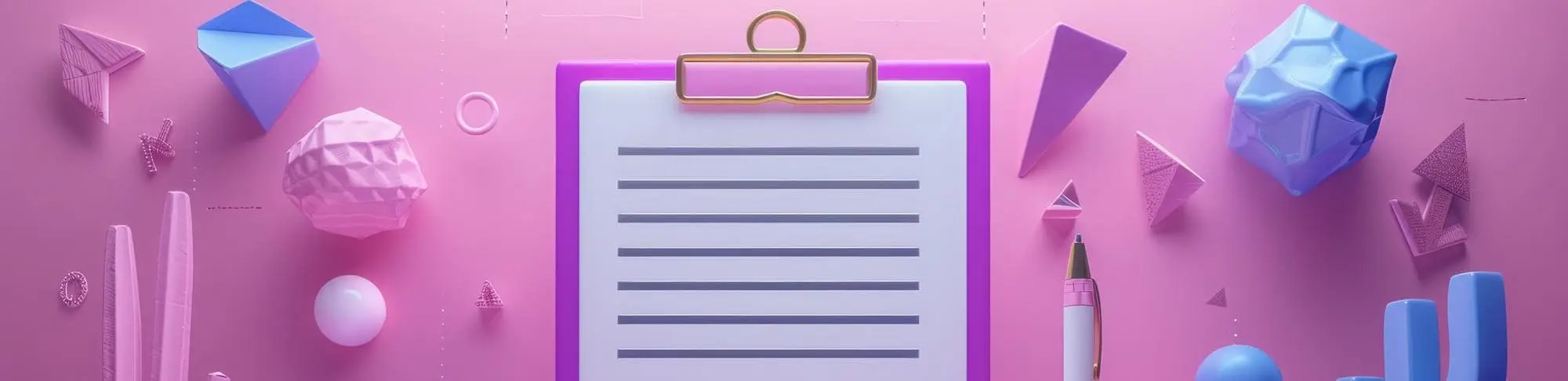 Banner Blog USBOnline
