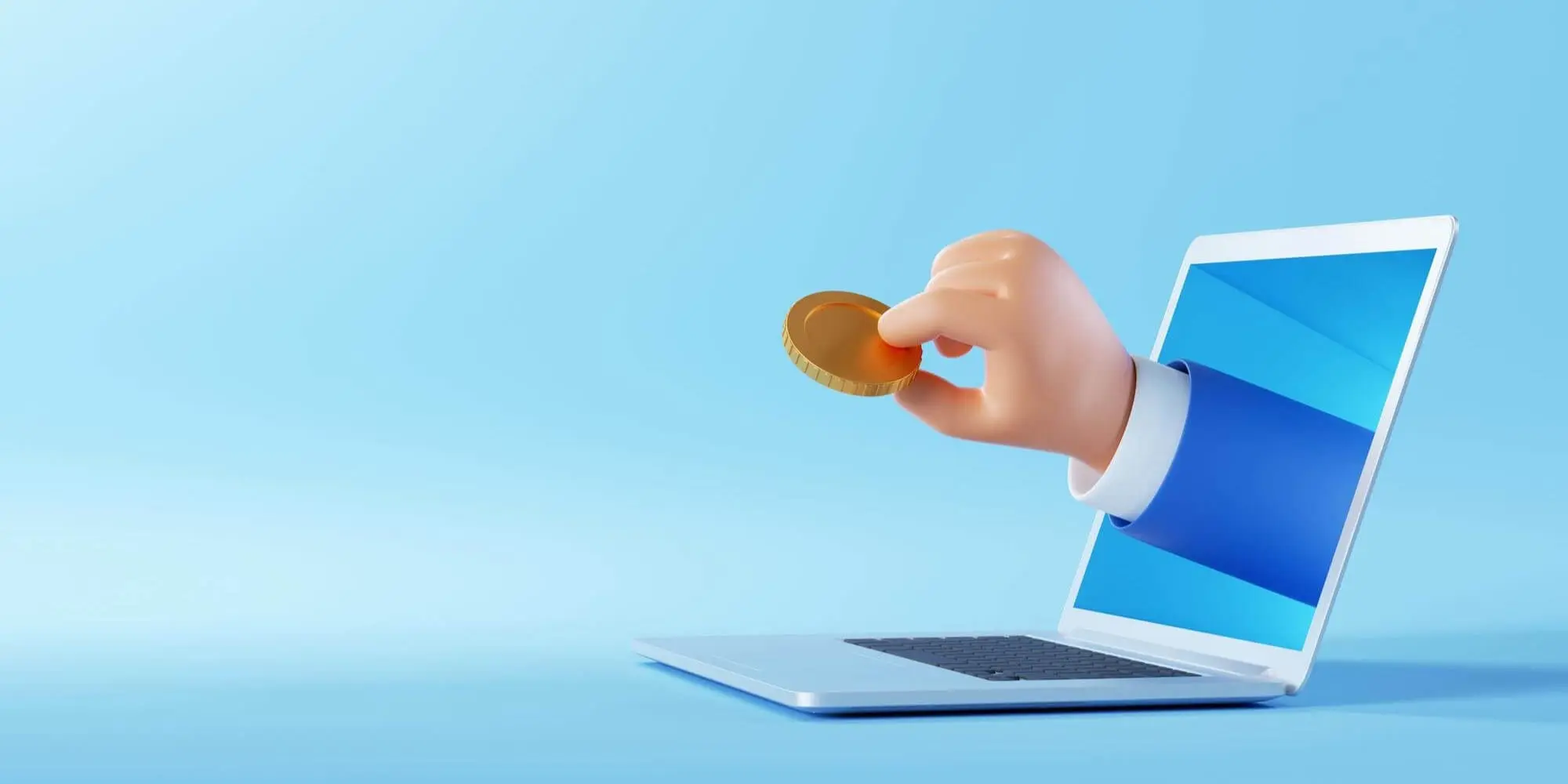 Inversión Flexible