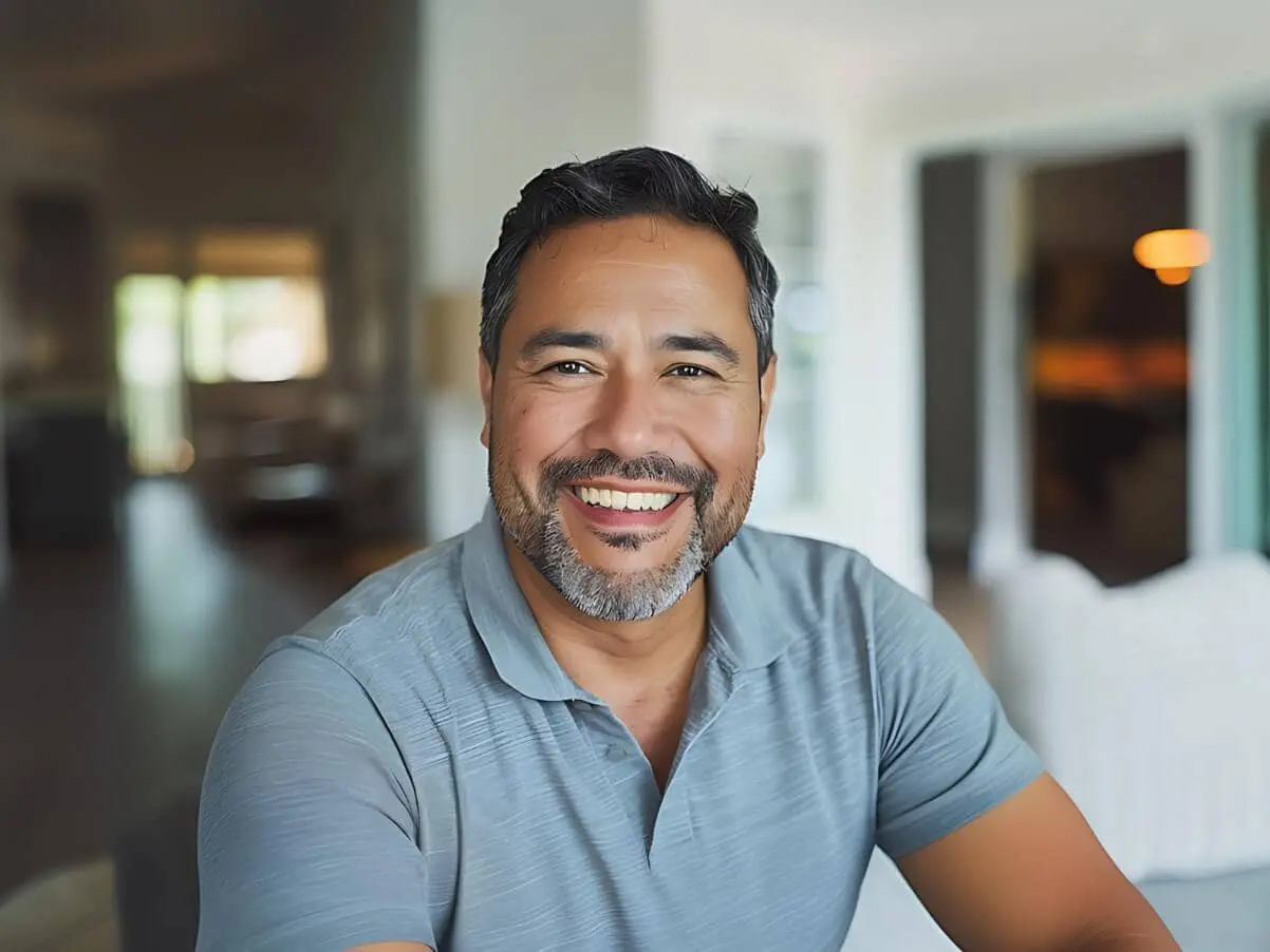 Foto de perfil de Javier Mendoza